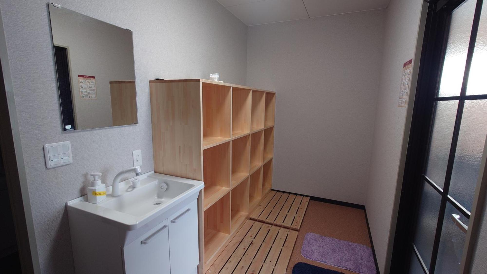 Hotel Utopia Yuzawa  Eksteriør billede